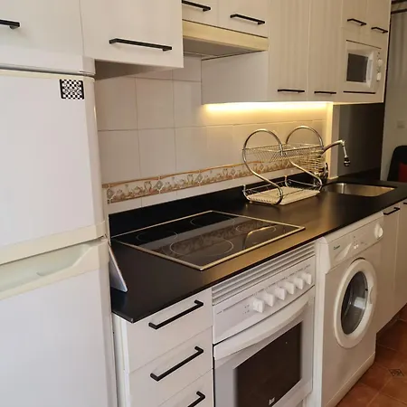 Casa Raoret Appartamento